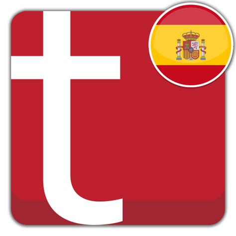 crap spanish|Tureng .
